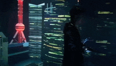 创新助力儿童青少年近视防控 - 维康“元宇宙”近视防控科普基地扬帆起航