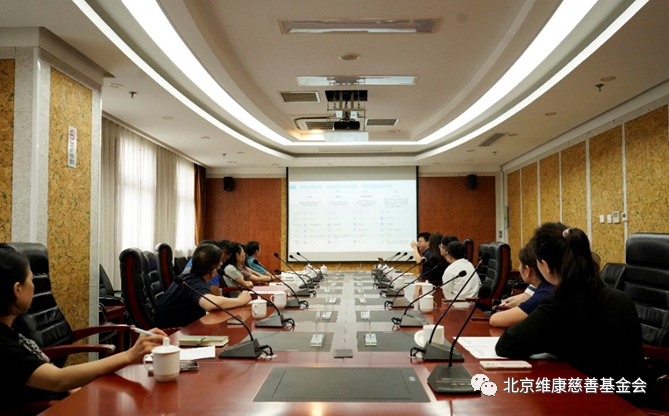 1695625647633.png 2.png