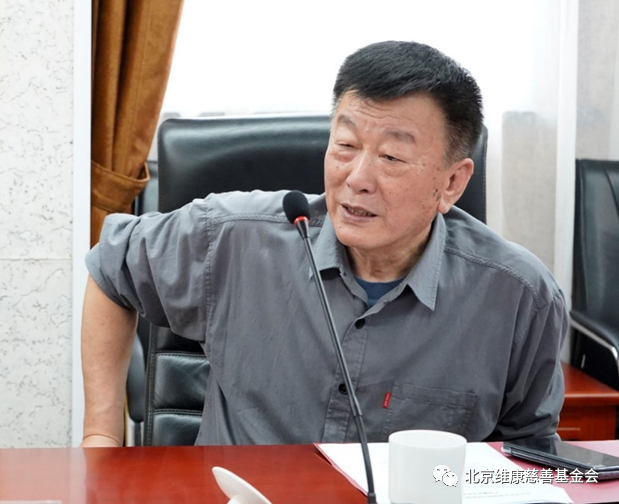 1695625662557.png 3.png