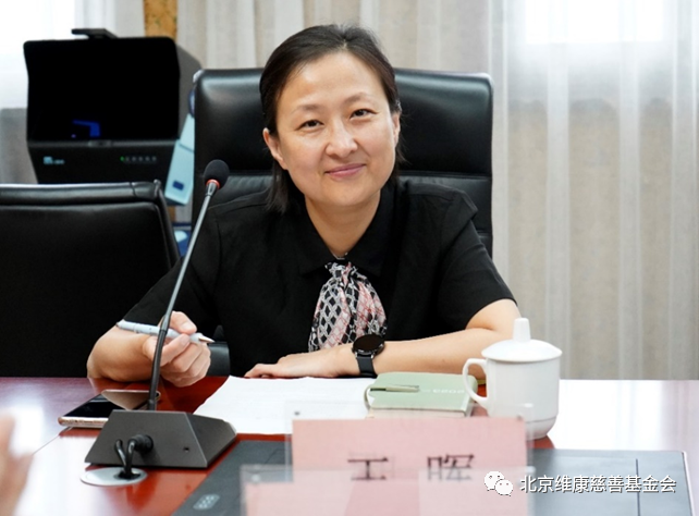 1695625678192.png 4.png