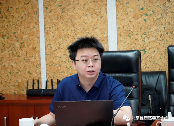 1695625708164.png 5.png