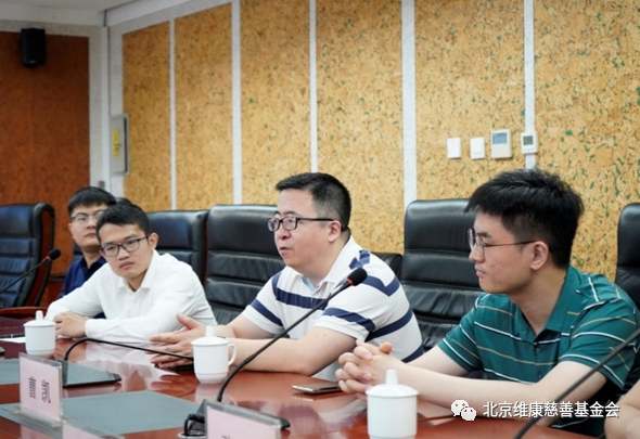 1695625726451.png 6.png