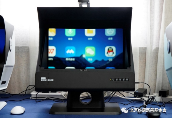 1695625749280.png 7.png