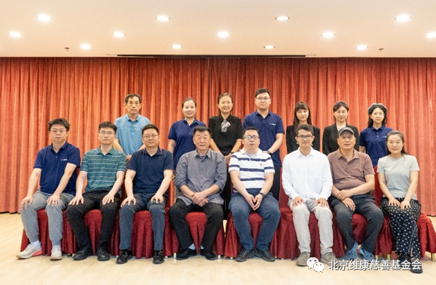 1695625758995.png 8.png