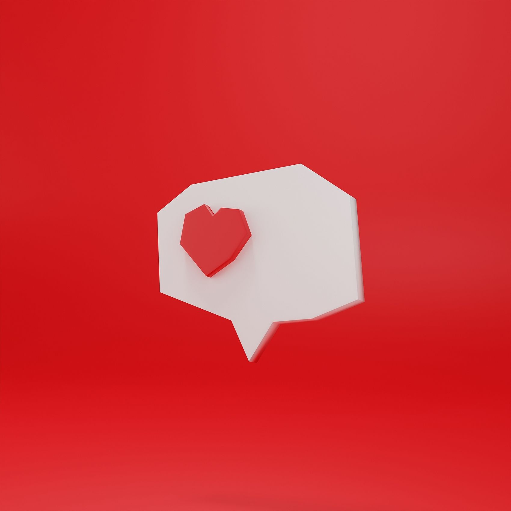 北京维康慈善基金会 关于郭挺秀同志任职的通知